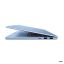 Lenovo IdeaPad Slim 5 Polar Blue