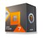 AMD Ryzen 7 7700X3D 4,0GHz AM5 BOX (Ventilátor nélkül)