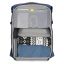 Vanguard VEO Lite B30L Camera & Everyday Backpack Navy