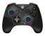 Msi Force Pro Wireless Gamepad Black
