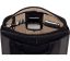 Wenger Underground Laptop Briefcase with Tablet Pocket 16