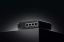 Teltonika RUTX08 Industrial Ethernet Router