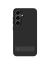 dbramante1928 Iceland Pro Qi2 Kickstand case for Samsung Galaxy S25 Black