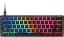 Steelseries Apex Pro Mini Gen 3 UK