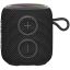 Sencor SSS Sirius 2 Micro Bluetooth Speaker Black