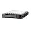 HPE 1.92TB SATA 6G Read Intensive SFF BC Multi Vendor SSD
