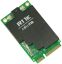 Mikrotik R11e-2HnD Belső Vezeték nélküli RF