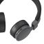 Hama Freedom Light III TWS Bluetooth Headset Black
