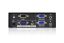 ATEN VS0102 2-Port VGA/Audio Splitter (450MHz)