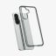 Spigen Ultra Hybrid case for Samsung Galaxy A57 5G Space Crystal