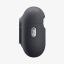 Spigen Nano Pop AirPods Pro 3 Case Black Sesame