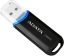 A-Data 32GB Flash Drive C906 Black