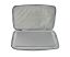 Esperanza ET195 Andria Notebook Sleeve 15,6