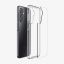 Spigen Ultra Hybrid case for Samsung Galaxy A17/ A17 5G Crystal Clear