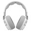 Corsair Virtuoso Pro Open Back Streaming/Gaming Headset White