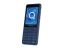 TCL 4042S 4G 128MB DualSIM Grey