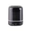 Esperanza Viola RGB Bluetooth Speakers Black