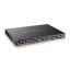 ZyXEL XMG2230-52HP 48-port GbE and 2.5G L3 Access Switch with 4 10G Uplink