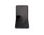 Samsung F766B Galaxy Z Flip7 512GB DualSIM Jetblack