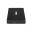 Everest HDC-270 External 2.5 USB2.0 SATA Hard Drive Box