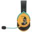A4-Tech Bloody MR595 Wireless Bluetooth Headset Renegade Sunset