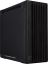 Asus ProArt PA602 Wood Edition - Metal Panel számítógépház