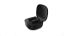 Philips TAT2200BK Bluetooth Headset Black