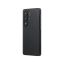 Pitaka PIN Button Case Samsung Galaxy S25 Ultra Black/Grey Plain