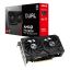 Asus DUAL-RX9060XT-8G