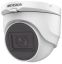 Hikvision DS-2CE76D0T-ITMFS (2.8mm)