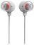 Genius HS-M368 Headset White