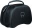 Venom VS4830 Travel Kit