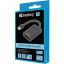 Sandberg USB 3.0 to HDMI Coverter Black