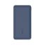 Belkin BoostCharge 10000mAh PowerBank Blue