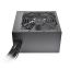 Thermaltake 650W 80+ TR2 S