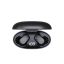 Savio TWS-10 Bluetooth Headset Black