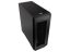Számítógépház PHANTEKS Enthoo Pro 2 ARGB ATX Fekete