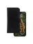 dbramante1928 Lynge case for iPhone 15 Pro Black