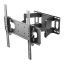 Stell SHO 4610 TV Wall Mount Fix 32