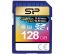 Silicon Power Superior 128GB Class 10