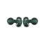 Motorola Moto Buds Loop Bluetooth Headset Trekking Green