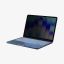 Spigen SafeView Screen Protector for MacBook Neo 13