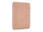 Pipetto Origami No3 Pencil Case iPad 10.9 (2022) Rose Gold