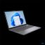 LENOVO IdeaPad Slim 3 15IWC11, 15,3