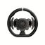 MOZA ESX Steering Wheel for PC & XBOX