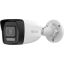 HiLook IPC-B140HA-LU(2.8mm) /Kültéri/4MP/2,8mm/IR/Láthatófény 30m/WDR/MD 2.0/Smart Hybrid Light PoE IP csőkamera