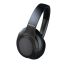 HiFuture FutureTour-Over Ear ANC Bluetooth Headset Black