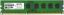 AFOX 8GB DDR3 1600MHz Black