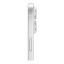 Apple iPhone 17 512GB White