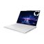 Lenovo Legion 7 Glacier White